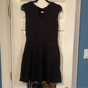 NY & Company Dress